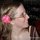 Fb_profile_picture.thumb
