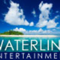 Logo4.large