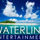 Logo4.thumb
