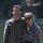 Fb_profile_picture.thumb