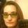 Fb_profile_picture.thumb