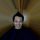 Fb_profile_picture.thumb