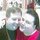 Fb_profile_picture.thumb