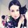 Fb_profile_picture.thumb