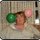 Fb_profile_picture.thumb