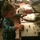 Photo(5).thumb