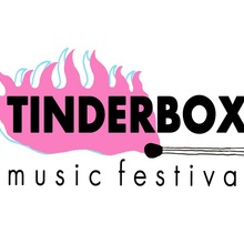 Tinderboxlogoelong.large
