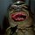 Ghoulies.thumb