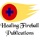 Fireballcolorsquair.thumb