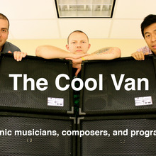 Thecoolvan.large