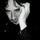 Brooding.thumb
