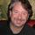 Fb_profile_picture.thumb