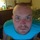 Lync.thumb