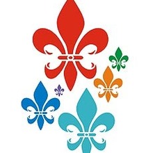 Fleur-de-lis-ib1.large