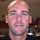 Profile_photo.thumb
