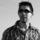 183303_759154861018_60707550_39034458_1865275_n.thumb