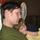 Fb_profile_picture.thumb