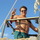 Scott_at_burning_man.thumb