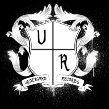 Undergradlogo.large