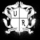 Undergradlogo.thumb