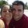 Fb_profile_picture.thumb
