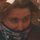 Fb_profile_picture.thumb