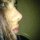 Moi.thumb