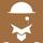 Fb_profile_picture.thumb