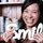 Fb_profile_picture.thumb