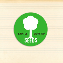 Seeds_logoslide.large