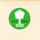 Seeds_logoslide