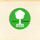 Seeds_logoslide.thumb
