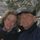 Fb_profile_picture.thumb