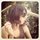 Fb_profile_picture.thumb