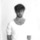 _vic5661_profil.thumb
