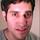 Fb_profile_picture.thumb