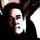 Avatar23_1.thumb