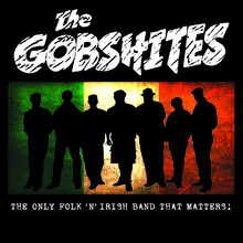 Gobshites-t-shirt5.large