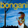 Bongani_icon_fb.thumb
