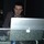 19180_596941133024_306049_34852848_5159726_n.thumb