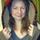 Fb_profile_picture.thumb