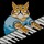 Crossstitch_keyboardcat.thumb