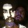 Io_hologram.thumb