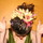 Springinhair1.thumb