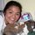 Fb_profile_picture.thumb