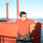 Stealthmitya.thumb