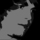 Twitter-bw.thumb