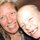 Fb_profile_picture.thumb