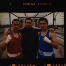 Kickstarterprofilephoto.large