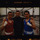 Kickstarterprofilephoto.thumb